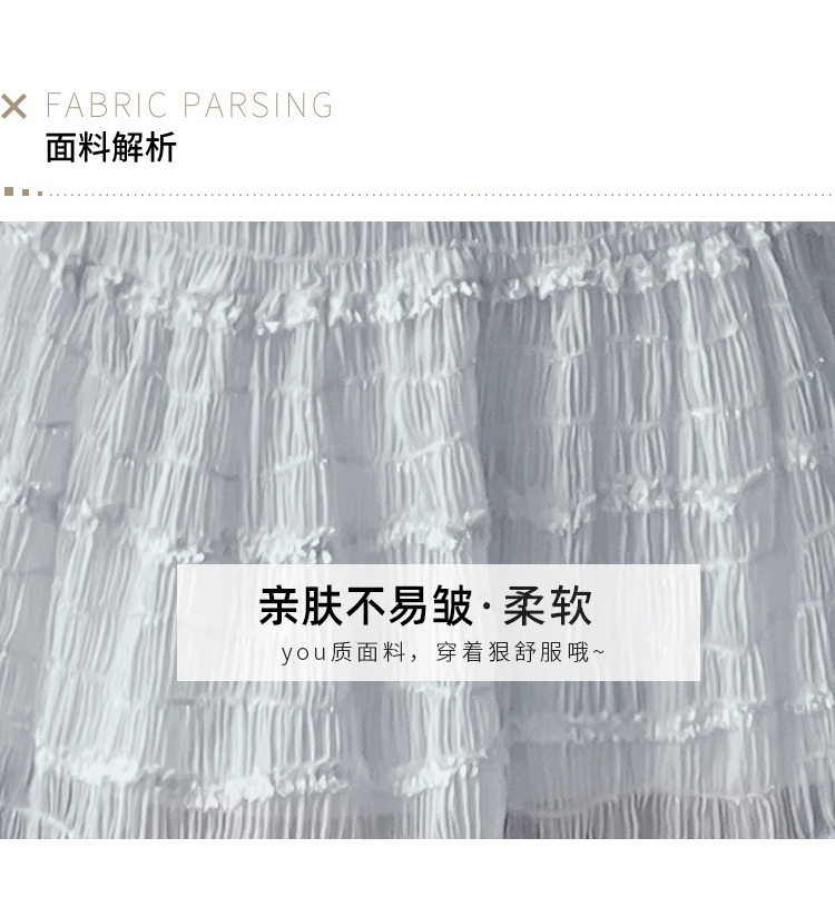 https://fulmo-img-server.com/chinii/6ecd1312-abd3-46dc-85c1-b5b46071da14.jpg
