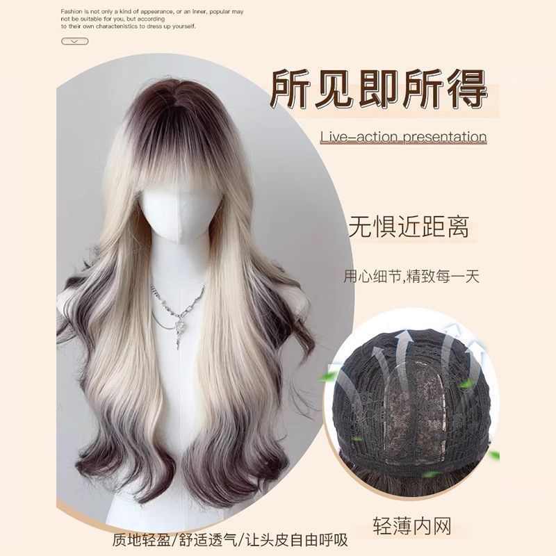 https://fulmo-img-server.com/chinii/6f277dc7-e77a-455d-8c99-70c27dd58a2e.jpg