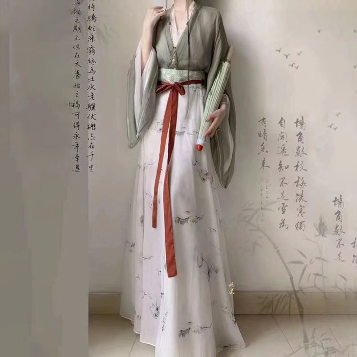 https://fulmo-img-server.com/chinii/6f82c9b151b63b7847d9177fada0d193.jpg