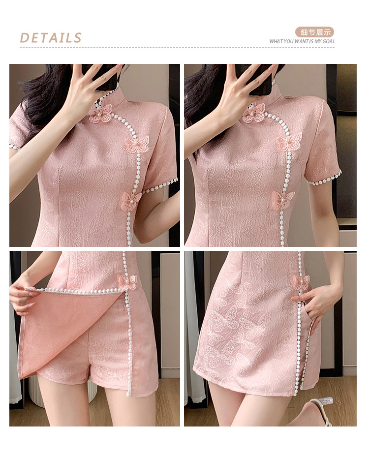 https://fulmo-img-server.com/chinii/6fb5a0288008d2994be76a6ebe96a051.jpg
