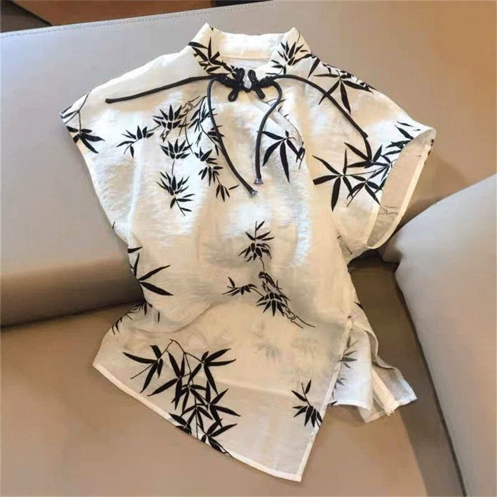 https://fulmo-img-server.com/chinii/6fb716aa-21ec-4c9f-8b87-0f99cabd8373.jpg