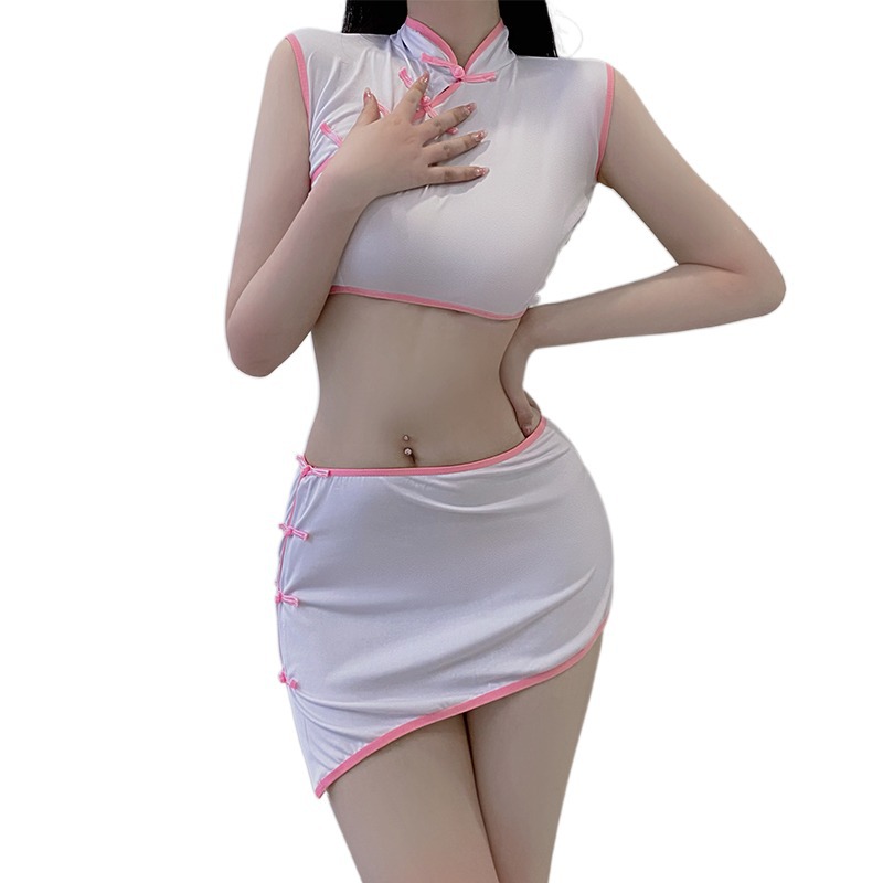 https://fulmo-img-server.com/chinii/6fc50c45-c206-40f7-9d95-6f2acbcd40db.jpg