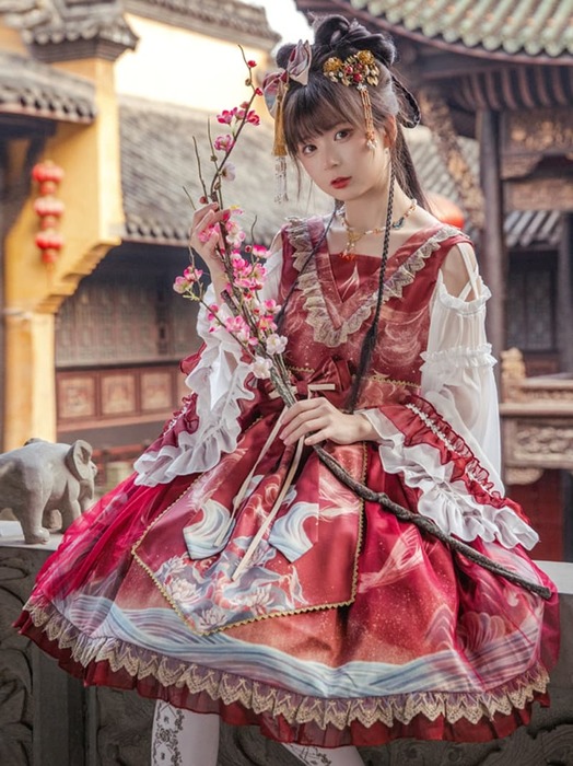 https://fulmo-img-server.com/chinii/70574f316280fd5db758af2204beb52e.jpg