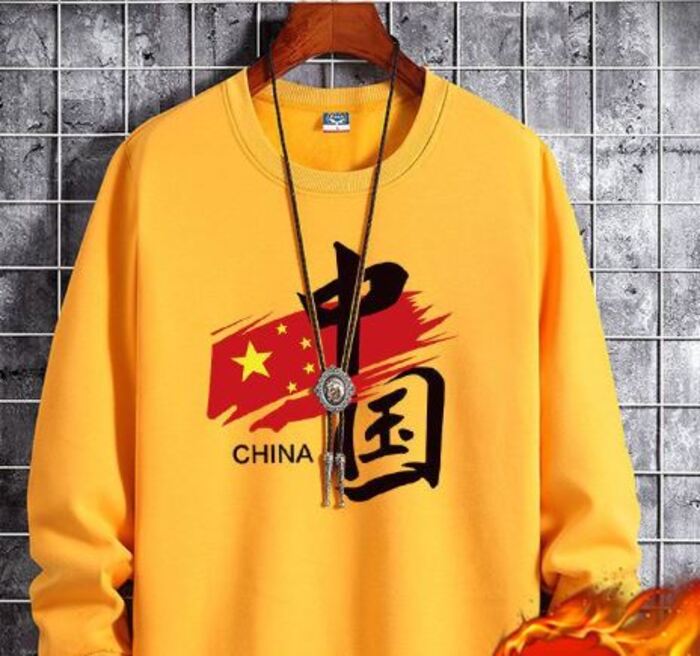 https://fulmo-img-server.com/chinii/707b8ce818de750e20a6249a5979a43e.jpg