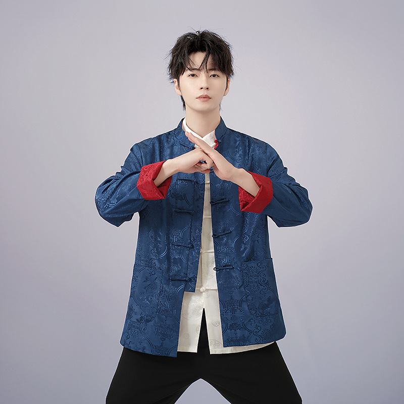 https://fulmo-img-server.com/chinii/710e2f6b-5b83-4d8e-b235-306e169cec85.jpg