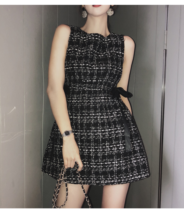 https://fulmo-img-server.com/chinii/7136d76e-9b44-4061-a2ab-0e222cd749f2.jpg