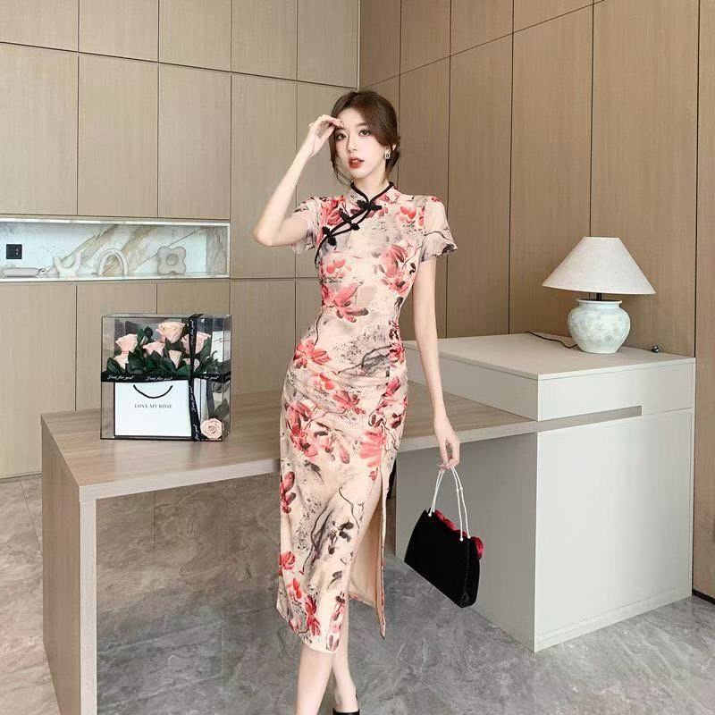 https://fulmo-img-server.com/chinii/71fbbe25-cc64-41d9-b22a-f25951f8f653.jpg