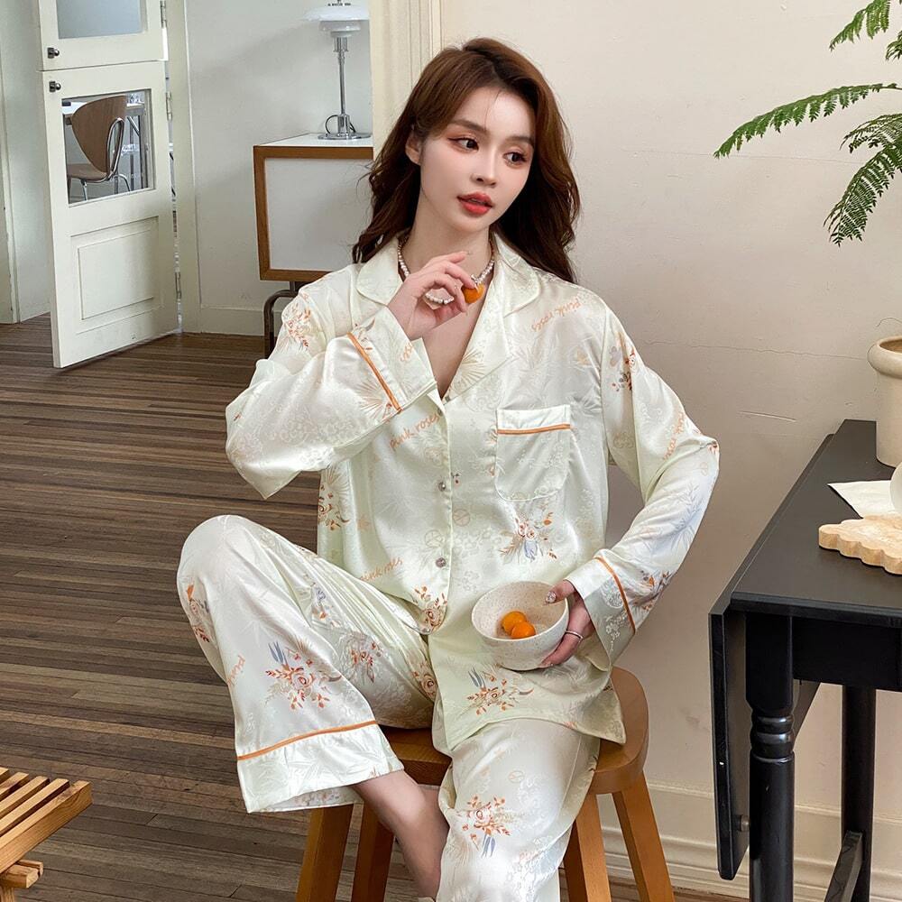 https://fulmo-img-server.com/chinii/72579f5b8e5581054e1c4320fc20e9b2.jpg