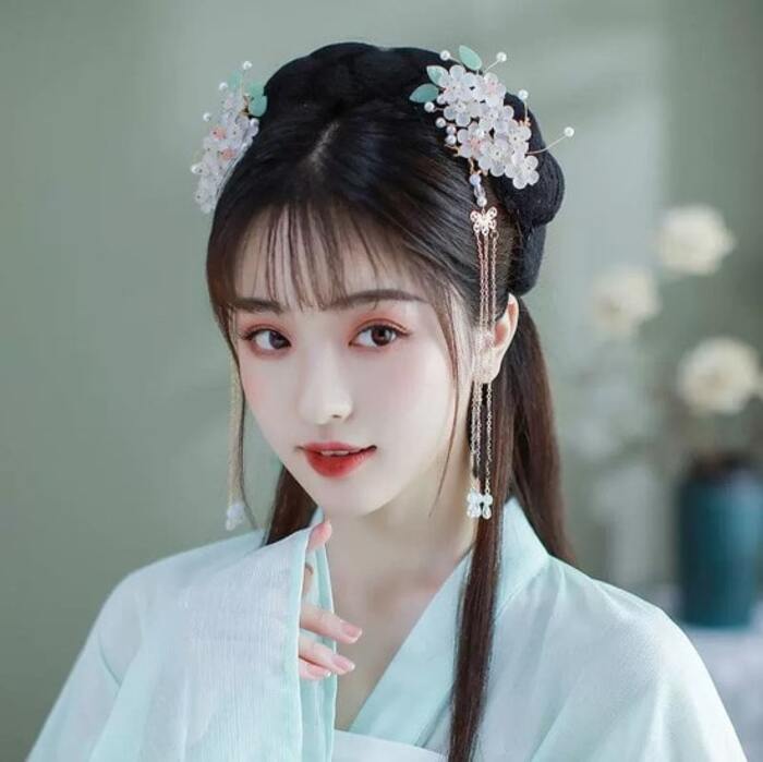 https://fulmo-img-server.com/chinii/72e005df7f460b7bf4edb9c02dd6e694.jpg