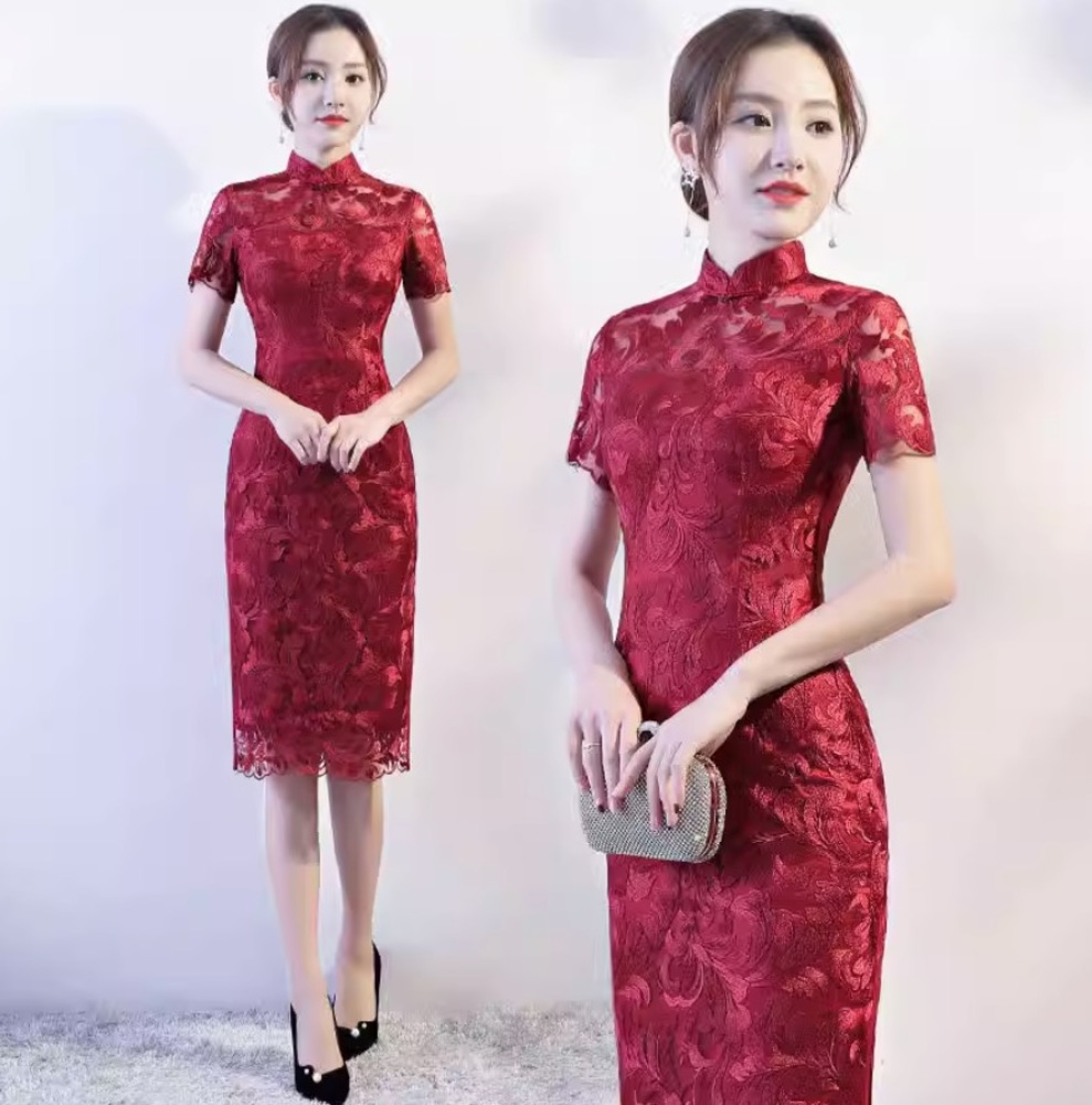 https://fulmo-img-server.com/chinii/7333b3dc3e6d649c0a3344ef856be1b6.jpg