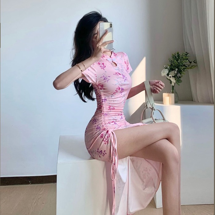 https://fulmo-img-server.com/chinii/734b2ef450b8050a74efbdc8edf19e37.jpg