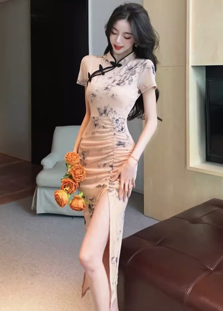 https://fulmo-img-server.com/chinii/73a3bc3ee26c02d3bea1a079f6a97ee8.jpg