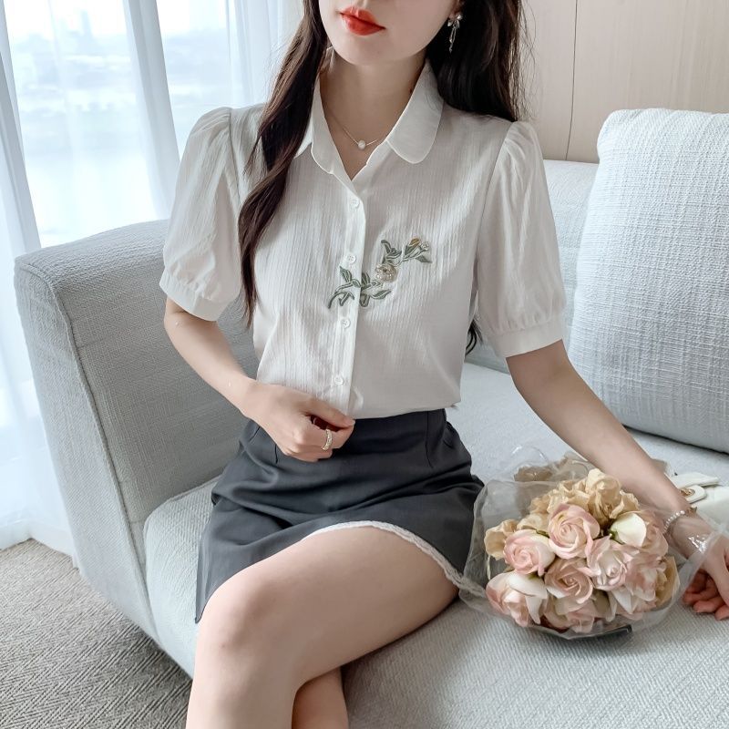 https://fulmo-img-server.com/chinii/73c04202-ceee-44e8-9a74-5600a17e6e71.jpg