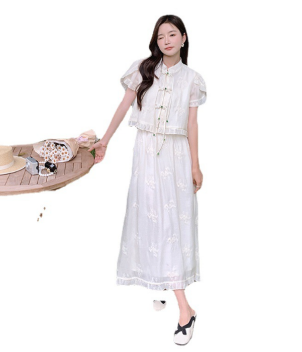 https://fulmo-img-server.com/chinii/73e3f8f3bfa1fb7246708cade6030c2e.png