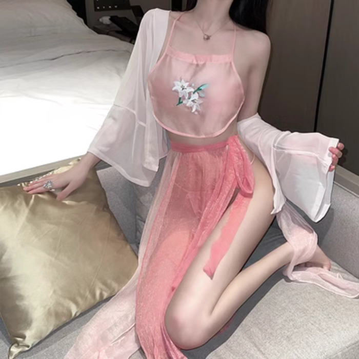 https://fulmo-img-server.com/chinii/740df2ba8d655cd63f3974882d2951cb.jpg