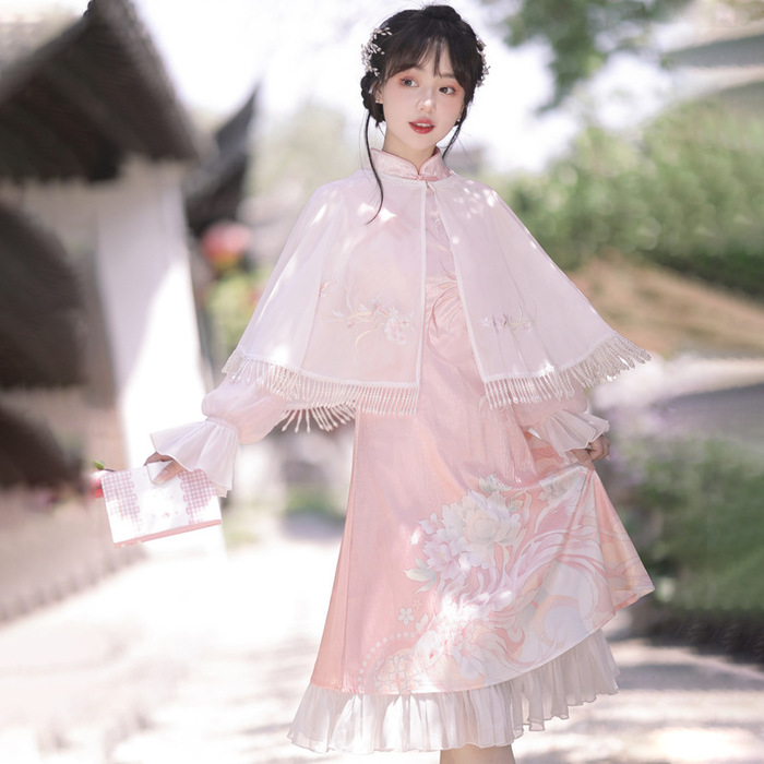 https://fulmo-img-server.com/chinii/742c2eb5a6150a11730a155ba642b15f.jpg