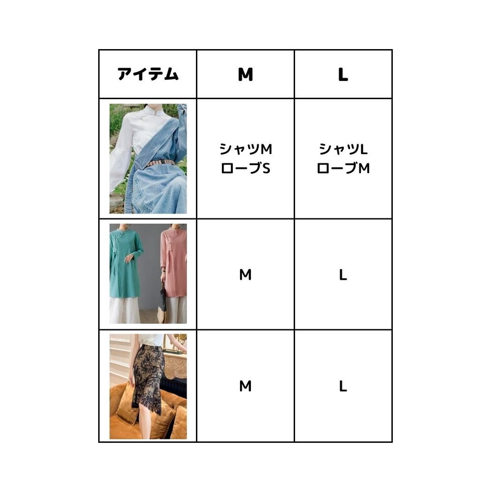 https://fulmo-img-server.com/chinii/7514ba0be21d5af55774df2e95e3694f.jpg