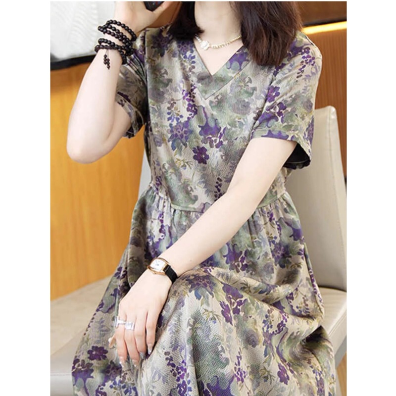 https://fulmo-img-server.com/chinii/752faf6a-1640-44b9-a18a-17ee556b8de3.jpg