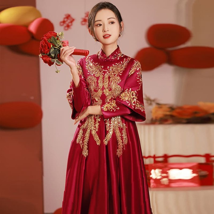 https://fulmo-img-server.com/chinii/753ef083708afdeba15f95f6ab2f84c0.jpg
