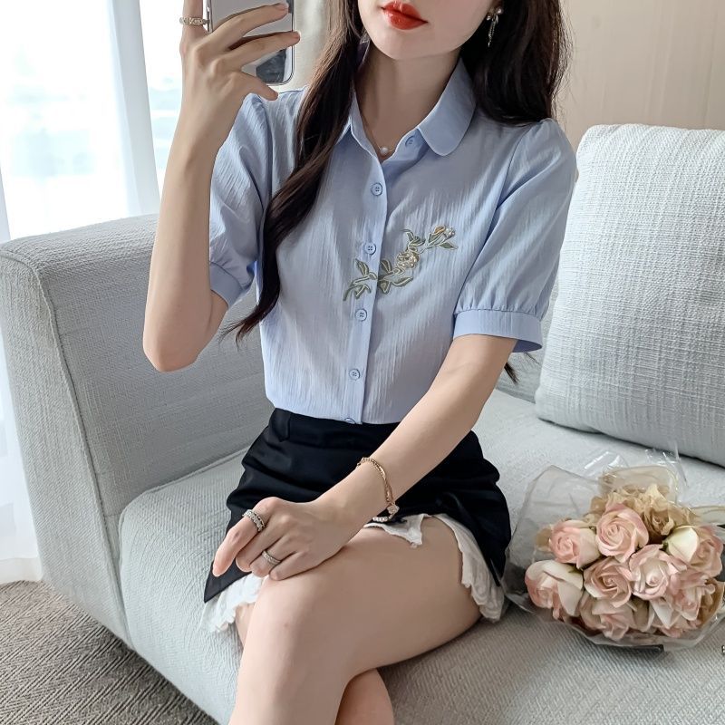 https://fulmo-img-server.com/chinii/757c5e66-c95f-4019-a117-98ad57ae8900.jpg