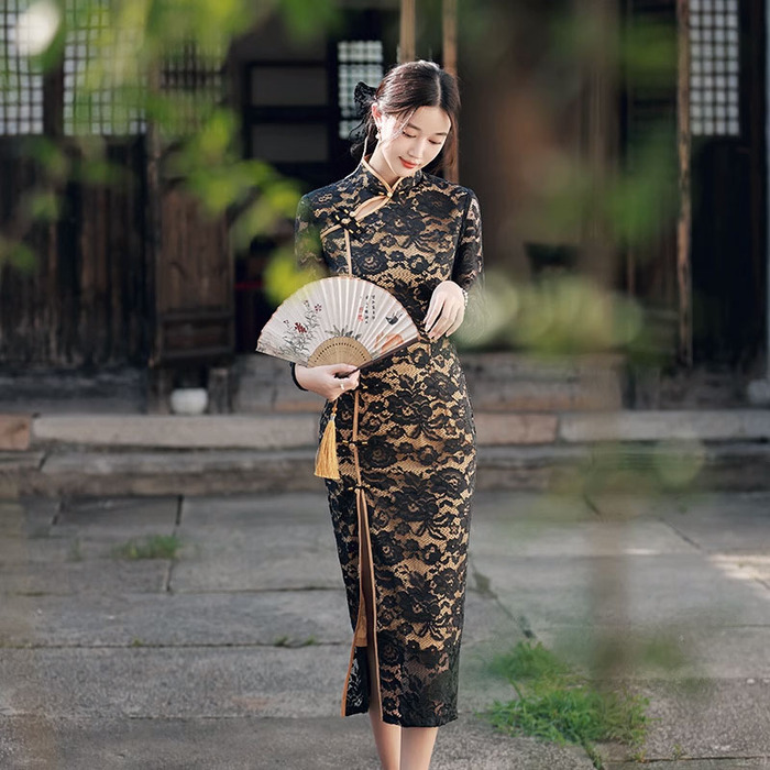 https://fulmo-img-server.com/chinii/75b9539dad2d4da81c2f5fe25471b2e0.jpg