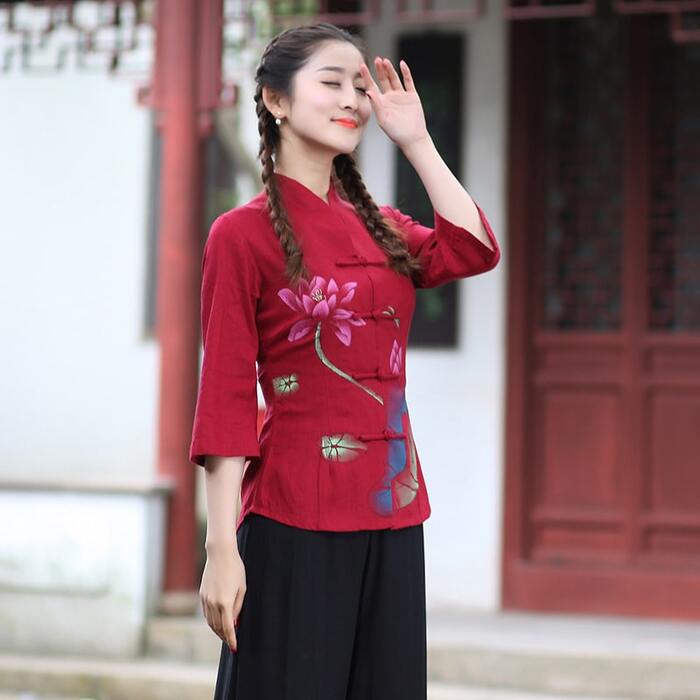 https://fulmo-img-server.com/chinii/75ba7c712c2baec92637e946de447de4.jpg