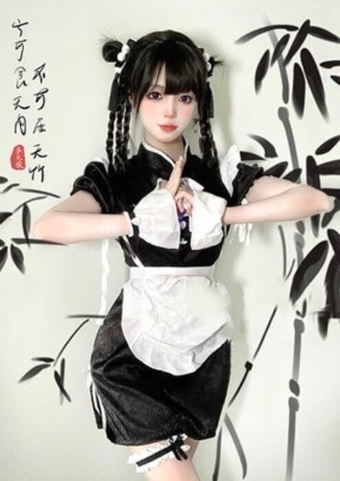 https://fulmo-img-server.com/chinii/75c640ba58a2b6db2e39f11a60983d0f.jpg
