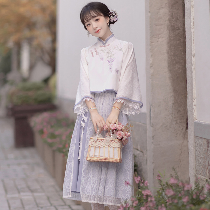 https://fulmo-img-server.com/chinii/7623ad23b8d05d4f72ded4fb18d7946b.jpg