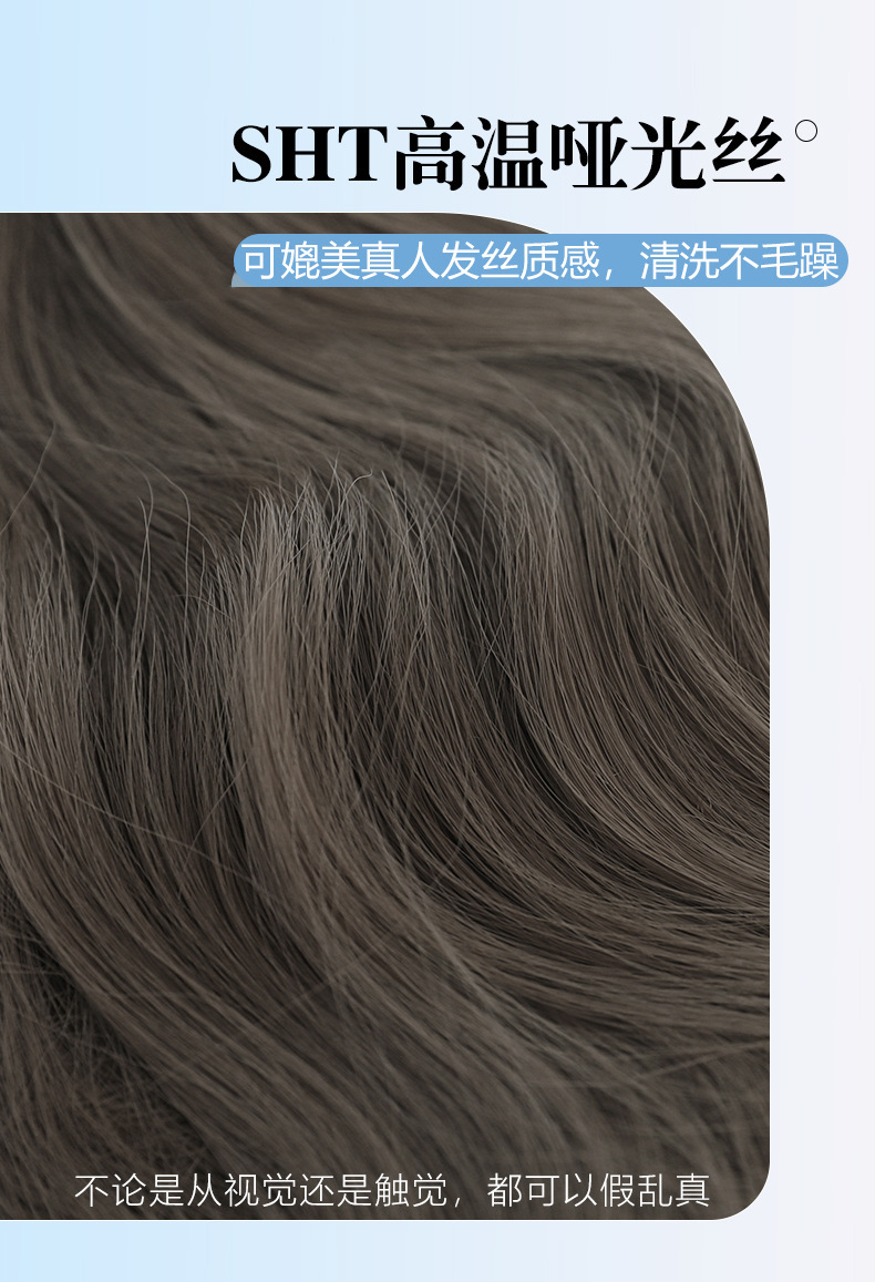 https://fulmo-img-server.com/chinii/7655c362-cd7b-41b0-8f34-72bf5abc7677.jpg