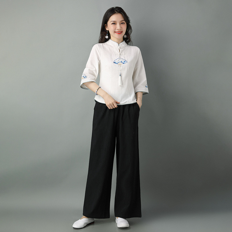 https://fulmo-img-server.com/chinii/766660ab-6fef-4b8c-98d7-dbbdfcce8d6f.jpg