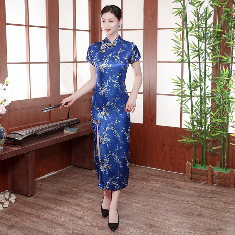 https://fulmo-img-server.com/chinii/766bb476-1721-4cb2-bf7e-6c65ce955cd7.jpg