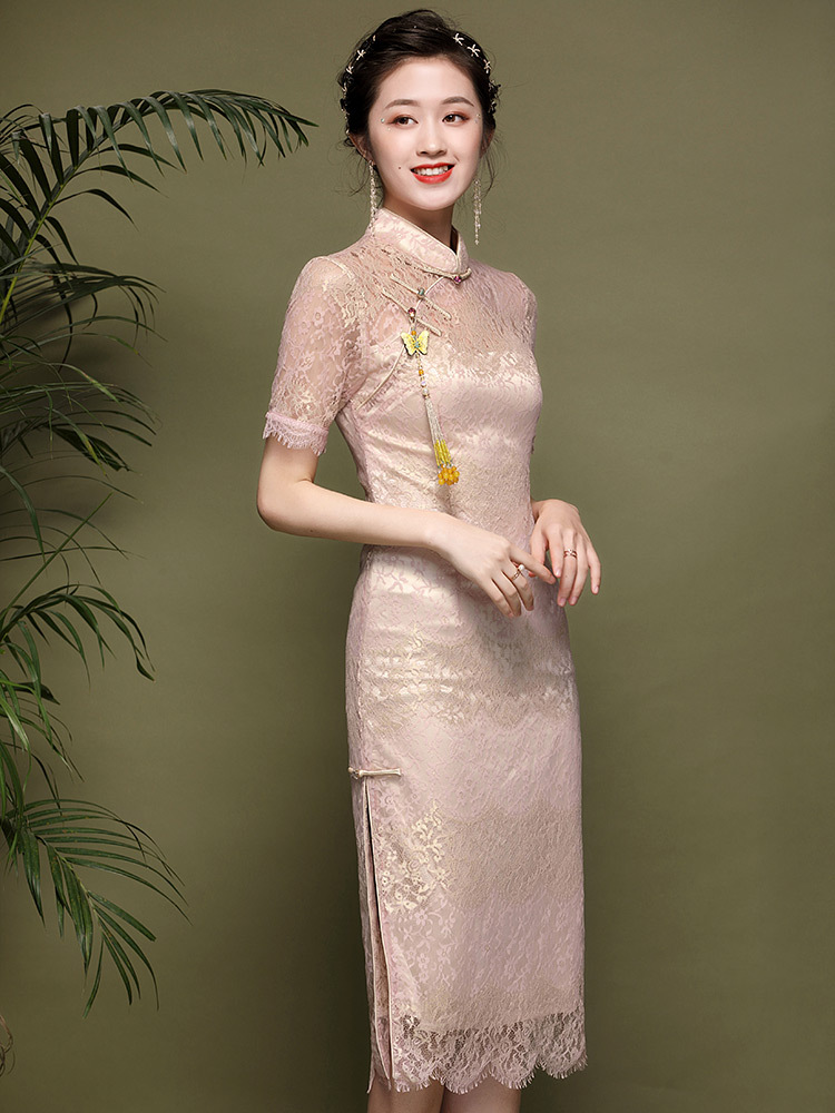https://fulmo-img-server.com/chinii/769f017c-6542-43ca-af61-24f38266416c.jpg