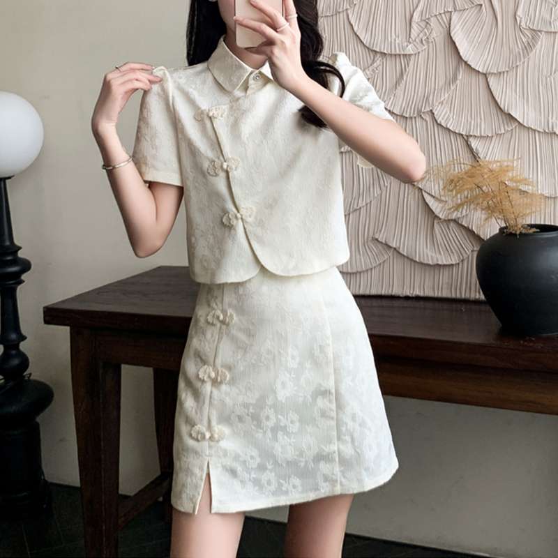 https://fulmo-img-server.com/chinii/76ca10eafb3b02dda38e02addaffa24e.jpg