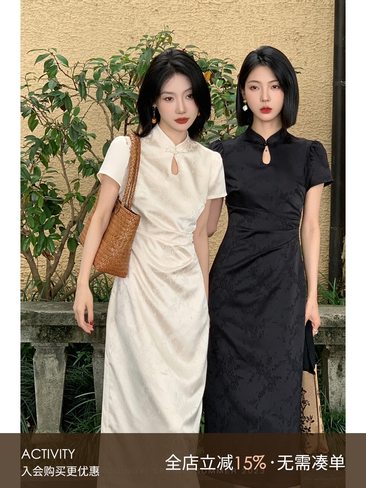 https://fulmo-img-server.com/chinii/773359cf-5484-4b52-9875-789299a74457.jpg