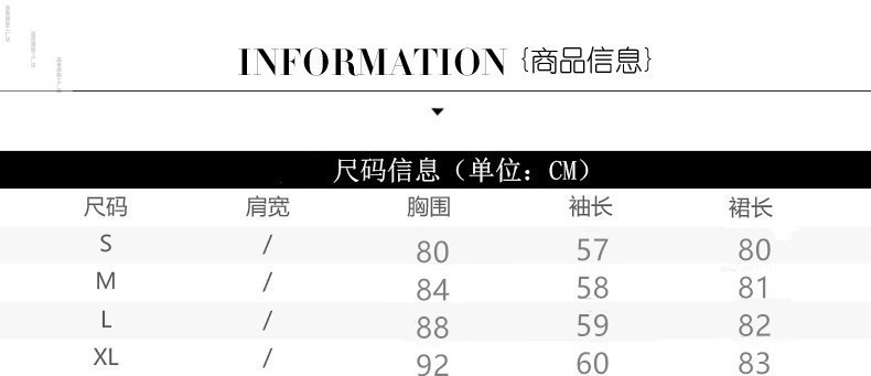 https://fulmo-img-server.com/chinii/774e9932-2277-415e-ad38-107037207f20.jpg