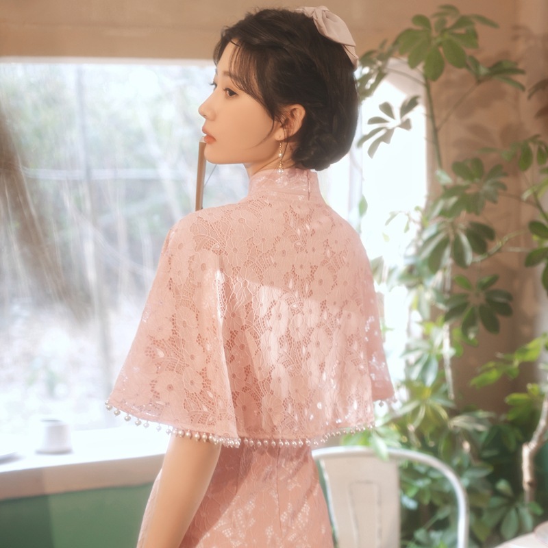 https://fulmo-img-server.com/chinii/77722025-1677-4b54-b7fe-217440d62631.jpg