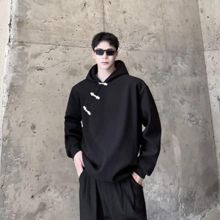 https://fulmo-img-server.com/chinii/782a47bdcc8becc4c66ae51f808586a2.jpg