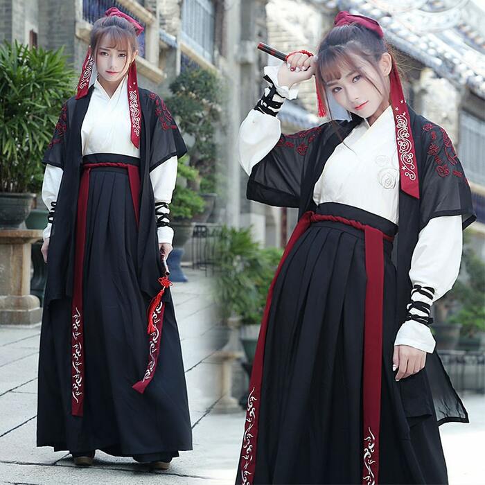 https://fulmo-img-server.com/chinii/7834a9cd292ab7169d58048e57b527f7.jpg