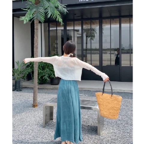 https://fulmo-img-server.com/chinii/78fc51db-0c2b-4d6e-a218-58726d22bc88.jpg
