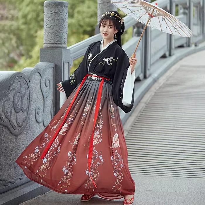 https://fulmo-img-server.com/chinii/793dd43cfe9bef9626d3ac8b44f6ddd6.jpg