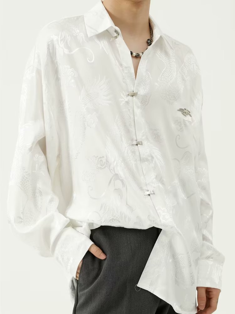 https://fulmo-img-server.com/chinii/7964a52d9fd454f4a1e26fb89fc3fa66.jpg
