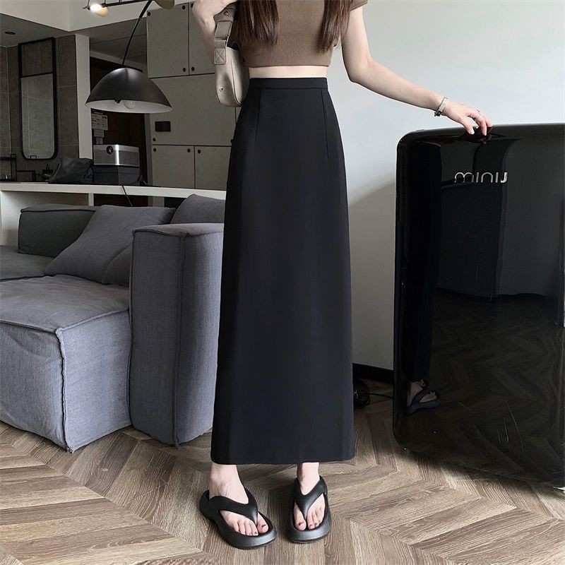 https://fulmo-img-server.com/chinii/79ab4ce8-a5e9-4955-a76a-9eaeab298cc0.jpg