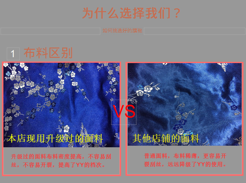 https://fulmo-img-server.com/chinii/79bb3207-542a-4102-add5-f2dc928b1f10.jpg