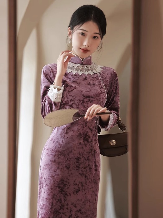 https://fulmo-img-server.com/chinii/7a1c2a78a21d9ba84ab534fad08e6422.jpg