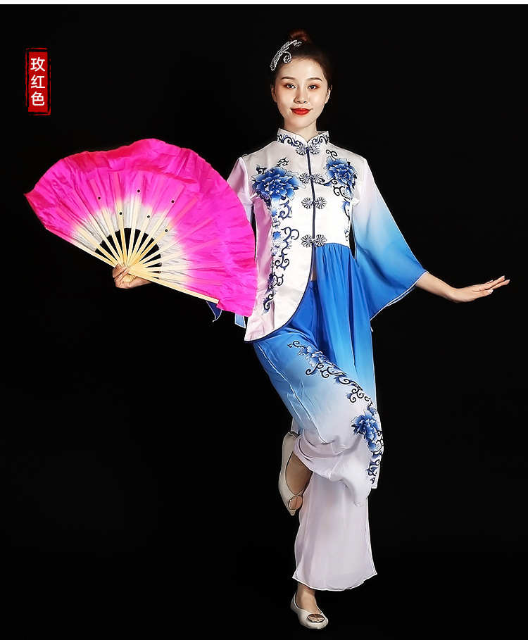 https://fulmo-img-server.com/chinii/7a3a6062-1f31-474b-93b3-dd7c1c2f8e39.jpg