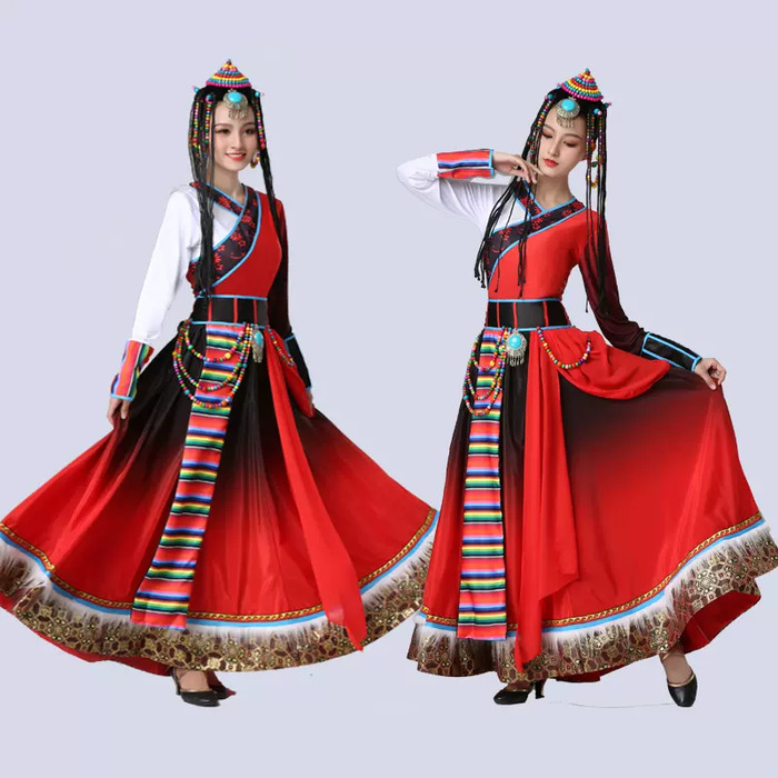 https://fulmo-img-server.com/chinii/7a559c75961c96d4dd5f1cdb9046931c.jpg