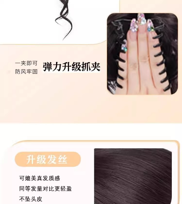https://fulmo-img-server.com/chinii/7a760c1a-8a18-427c-a2f2-7b4d90bbe576.jpg