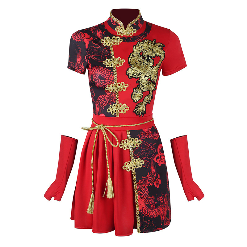 https://fulmo-img-server.com/chinii/7a791e94-bc30-4eb6-aaaf-4f202b9ad407.jpg