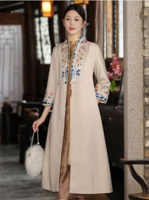 https://fulmo-img-server.com/chinii/7a90005d2f8821bcd2070122e28de694.jpg