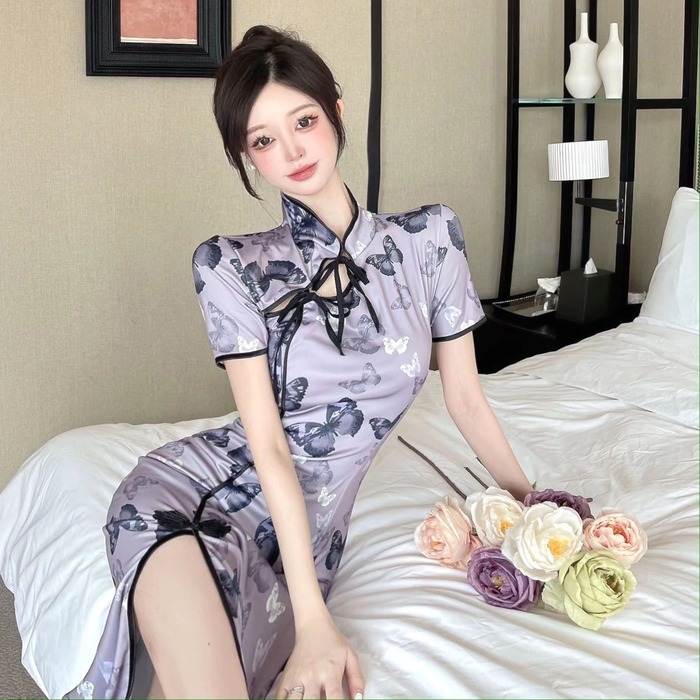 https://fulmo-img-server.com/chinii/7aed5b55ae11805c5f3f4dd76afd2740.jpg